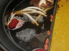 -呷哺呷哺 黄金牧场 (阳泉滨河新天地店)