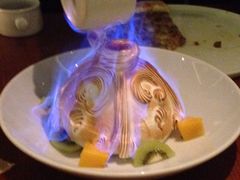 iphone_upload_pic-沈阳君悦酒店·意坊意大利餐厅