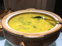 -粗茶淡饭•陕菜•家常菜