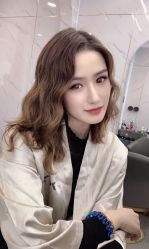 -XY形象设计/烫发·染发·接发