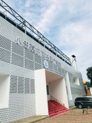 点击看大图 -小忠丽格医美