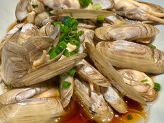 -高佳庄·舟山海鲜(海景旗舰店)