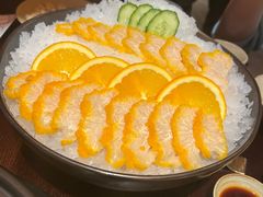 -滇野云南野生菌餐厅