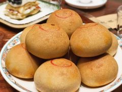 -南来顺饭庄·小吃·涮肉·清真(大观园店)