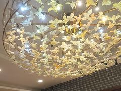 -点都德(海岸城店)