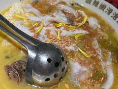 -蓉城小馆(科兴店)