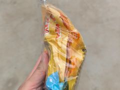 -西湖文化广场