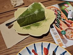 -必胜客(积水潭店)
