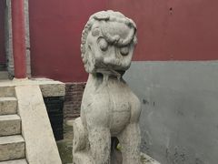 -天宁寺