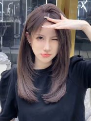 -雅仕 HAIR SALON 美发沙龙