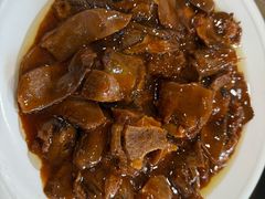 -闻香阁·清真(光荣道店)