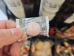 -李师傅修车保养维修连锁(金盏店)