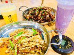 -七鲜超市(万向城店)