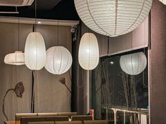 -莲餐厅·湖北菜·藕汤是头牌(愚园路店)