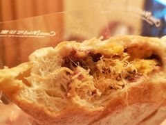 -可莎蜜儿(金沙学府店)