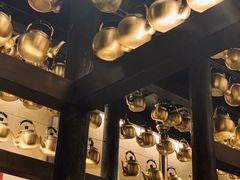 -韩国料理大力士(屏风街店)
