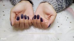 -沐白•盛妍日式美甲美睫