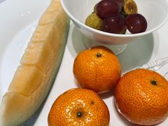 -红鼎豆捞·非遗鲍皇汤火锅(宝丰路店)