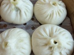 -古南都·清真绿柳居菜馆(太平南路店)