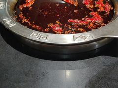 -大龙火锅(老店)