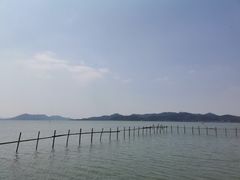 -东钱湖旅游度假区