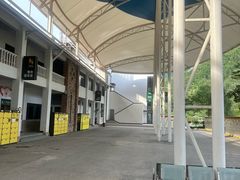 -雅鲁激流探险漂流