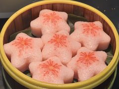 -在莲野·湖北民间菜·头牌松滋鸡(光谷步行街店)
