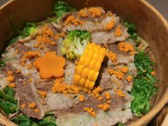 -胆道·海胆专门店(凯德晶萃店)