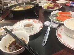 -稻香酒家·35年老字号(侨光店)