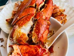 -79号渔船海鲜饭店(宝安店)