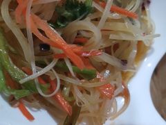 -向民炒鸡老店(火车站店)