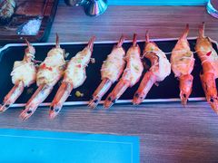 -J·one Bistro吉萬酒厨·牛排