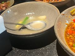 -华豫川酒家(金水路店)