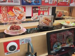 -友壹町寿司(佛山新DNA店)