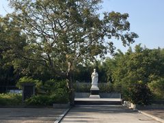 -苏家围·东江画廊旅游景区