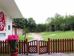 -硅谷蒙学幼儿园