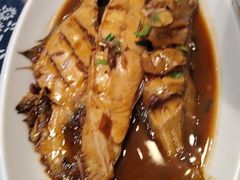 -旺角小渔村(二马路店)