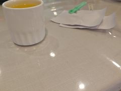 -天和晟新京菜.水煮鱼.湘土菜(国展店)
