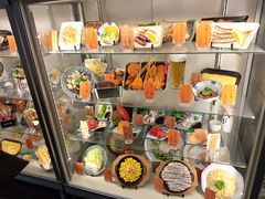 -Dr.Feeling 菲林酒吧(天津店)