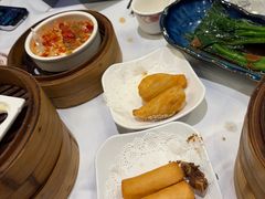 -稻香海鲜饭店(第一国际店)