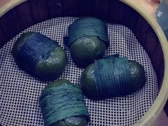 -天府掌柜(九眼桥店)