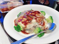 -上海小南国(正大店)