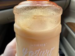 -一只酸奶牛(来福士店)