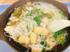 -浙大玉泉五食堂