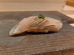 -焘