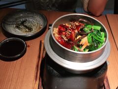 -万岁寿司(天河领展店)