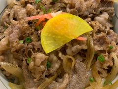 -八盛屋·沾面(集美万达店)