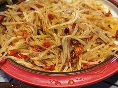 -江西老表·经典江西八大碗