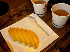 -菩泰·泰式草本按摩SPA(国大城市广场店)