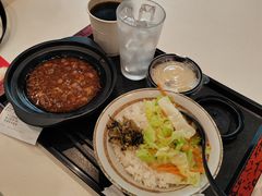 -永和大王(华侨城店)